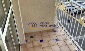 Imagem 3: Apartamento, Morumbi - São Paulo