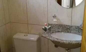 Imagem 4: Apartamento com 2 dormitórios para alugar, 62 m² por R$ 1.750,00/mês - Jardim Botânico - R