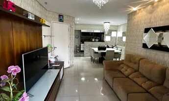 Imagem 7: APARTAMENTO - CENTRO