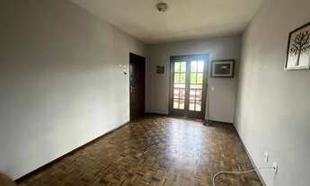 Imagem 5: Alugo apartamento direto com o proprietário