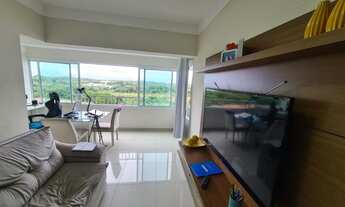 Imagem 6: Salvador Ville | 2 quartos | Nascente