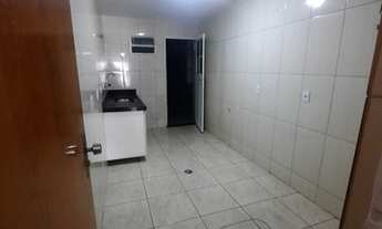 Imagem 5: QI 03, casa com 03 quartos, 130m2 - Guará I