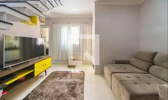 Imagem 6: Apartamento para Aluguel - Vila América, 2 Quartos, 112 m2