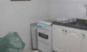 Imagem 3: Aluga-se Apto de 2 Dormitórios no Condomínio Residencial Morada da Serra, Jundiai