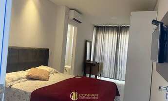 Imagem 6: Sobrado anual 02 Suítes e 1 Vaga no Alto São Bento