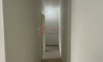 Imagem 3: Apartamento Padrão em Jundiaí