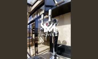 Imagem 4: APARTAMENTO COBERTURA - SAÚDE - SÃO PAULO/SP