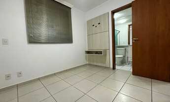 Imagem 6: Belo Horizonte - Apartamento Padrão - Castelo