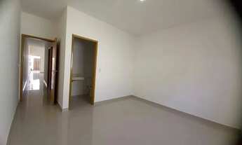 Imagem 3: Casa para venda tem 115 metros quadrados com 2 quartos em Centro - Itaquaquecetuba - São P