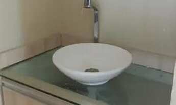 Imagem 3: Apto top | 4 andar