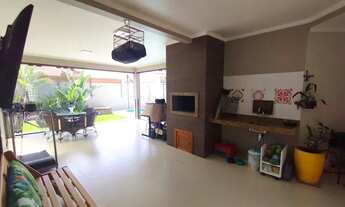 Imagem 6: CASA DE ALVENARIA Cristo Rei São Leopoldo