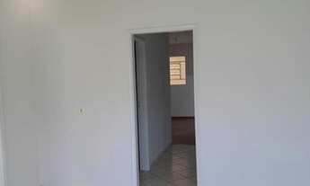 Imagem 7: Casa Padrão para alugar em Pouso Alegre/MG