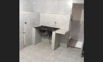 Imagem 5: Casa em Caruaru com cisterna próximo a BR-104