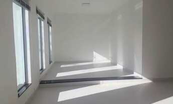 Imagem: Casa com 3 dormitórios, 220 m² - venda