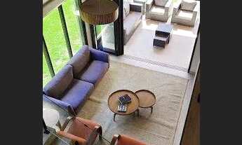 Imagem 7: Casa para venda e locação Malota