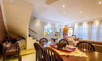 Imagem 3: Casa com 3 dormitórios, 367 m² - venda por R$ 1.570.000,00 ou aluguel por R$ 9.116,00/mês