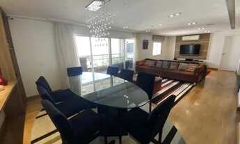 Imagem 6: Apartamento, Alto da Lapa - São Paulo