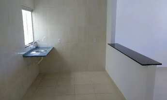 Imagem 4: Alugo excelente apartamento 2Q 70m2 Aguas Lindas perto jardim Brasília av. JK