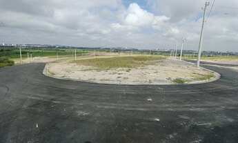 Imagem 4: LOTE ESQUINA ENTRADA 70 MIL COMERCIAL 283 METROS SUZANO