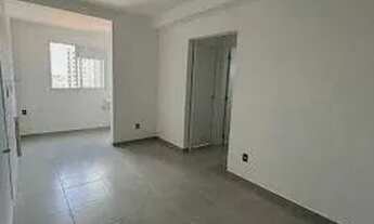 Imagem 6: Apartamento prox metrô 36 m2 com 2 quartos 1 vaga garagem em Vila Matilde - São Paulo - SP