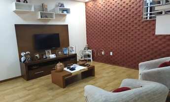 Imagem 4: Casa - Jardim Pinheiros - Valinhos