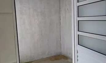 Imagem 6: Casa no Jardim Limão Pinhalzinho Sp