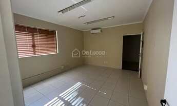 Imagem 7: Casa - Jardim Guanabara - Campinas