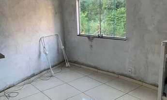 Imagem 2: Casa independente bairro jaqueline