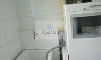 Imagem 7: Apartamento com 3 dorms, Planalto, São Bernardo do Campo - R$ 530 mil, Cod: 3165