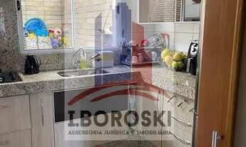 Imagem 4: Sobrado em Condomínio para Venda em São Bernardo do Campo, Demarchi, 3 dormitórios, 1 suít