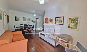 Imagem 3: Apartamento Padrão em Ribeirão Preto