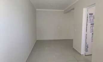 Imagem 5: Linda Kitnet a venda no bairro Vila Nova Sorocaba em Sorocaba, SP