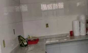 Imagem 5: SOBRADO - JARDIM AEROPORTO - SP