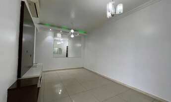 Imagem 7: Weekend 2 dormitórios