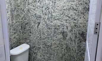 Imagem 2: Quarto para rapazes