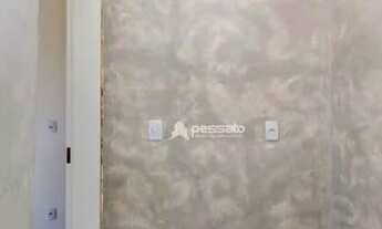 Imagem 4: Sobrado com 3 dormitórios à venda, 102 m² por R$ 595.000,00 - Glorinha - Glorinha/RS