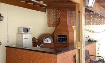 Imagem 5: Apartamento com 2 dormitórios aluguel Bela Vista