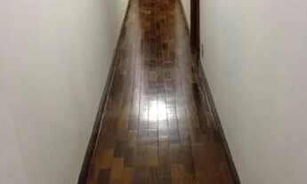 Imagem 4: Apartamento para aluguel com 107 metros quadrados com 3 quartos em Tijuca - Rio de Janeiro