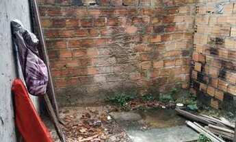 Imagem 4: Vendo Kit Net Casa com 1 dormitório