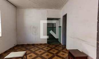 Imagem: Casa à Venda - Vila Marieta, 3 Quartos