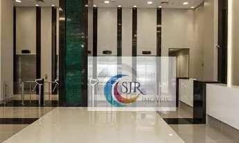 Imagem 4: Conjunto para alugar, 459 m² - Moema - São Paulo/SP