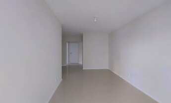 Imagem 2: Estreito Apartamento com 3 dormitórios