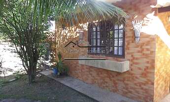 Imagem 6: Casa para Venda ou Locação em Ponta Negra (Ponta Negra),Maricá 3 Quartos (sendo 1 Suíte)