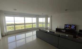 Imagem 4: Mansão Gileno Lima - Atalaia