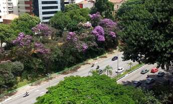 Imagem 2: Apartamento!!!! Próximo ao Metro!!!! Total Segurança!! Você não pode perder!!