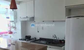 Imagem 3: Magnífico apartamento localizado no edifício You Metropolitan Tatuapé, São Paulo, SP