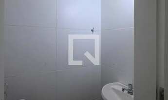 Imagem 6: Casa à Venda - Vila das Mercês, 2 Quartos, 65 m2