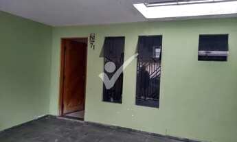 Imagem 4: Casa - Vila Santa Isabel - São Paulo