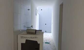 Imagem 5: Casa para venda possui 206 metros quadrados com 3 quartos em Pechincha - Rio de Janeiro