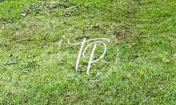 Imagem: Terreno Condomínio Villa D x27 Aquila